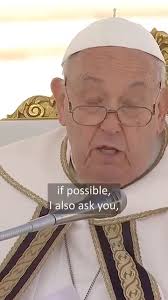 *Pope...