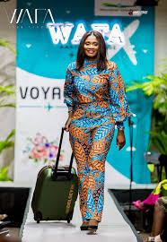 Check spelling or type a new query. Promotion Du Pagne Wafa Sarkis Dans Un Voyage Vestimentaire Pressecotedivoire