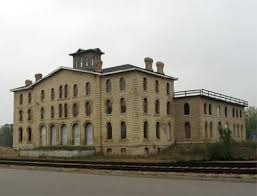 Americinn by wyndham prairie du chien. Prairie Du Chien Wisconsin Dousman Hotel Photo Picture Image Prairie Du Chien Prairie Du Chien Wisconsin Wisconsin