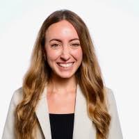 70+ "Botonis" profiles