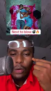 Next to Blow Up: A Reaction to Caleb Clay