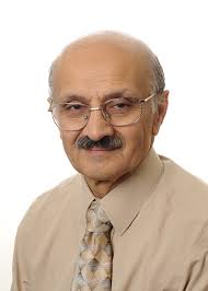 We're excited to announce...