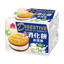 八喜 冰淇淋 小杯六合一 混合口味 60g*6杯 组合装 家庭装 碗装. ç¾©ç¾Žæ¶ˆåŒ–é¤…å†°æ·‡æ·‹é¦™è‰å£å'³ 1 å…¶å®ƒ2 å®¶æ¨‚ç¦ç·šä¸Šè³¼ç‰©ç¶² Carrefour Taiwan Online Shopping