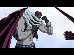One Piece Episode 857 Sub Indo Mudah