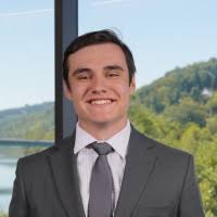 500+ "Voshell" profiles