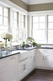 Pin On Home Ideas