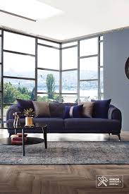 Enza Home Koltuk Takimlari Ve Fiyatlari Trendyol