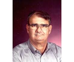 Stephen Pearce Obituary (2019)