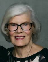 Obituary information for Ruth Ann Tidd