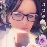 10+ "Tammy Rooks" profiles