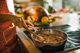 Busca las opciones de menaje de cocina que se ajustan a tu necesidad, seas una maestra de la cocina o un aficionado con ganas de probar nuevas recetas. Cuales Son Las Mejores Ollas Y Cacerolas Para Cocinar Saludable