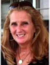 Obituary information for Patricia A. Cavanaugh
