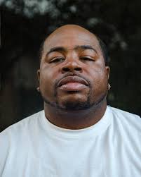 A Deep South Bicycle Tour