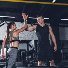 Comment trouver des investisseurs pour une petite entreprise. Ouvrir Une Salle De Sport Comment Proceder Etape Par Etape