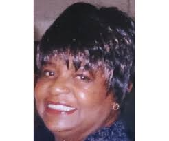 Pearl Klesse Obituary (2021)