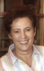 Sheree Atwood Obituary (2015)