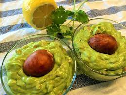 schneller und feiner apero hausgemachte taco chips mit guacamole familienblog die angelones guacamole familienfreundliche rezepte rezepte