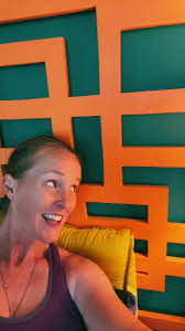 stitch with @Heidi Bundy