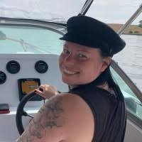 20+ "Braasch" profiles