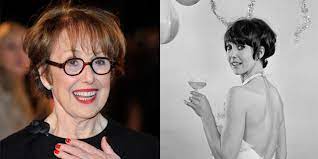 She was best known for roles in the film summer holiday and in the bbc. Hansy2fgibsfnm