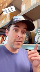 Reply to @munoz142010 Never Sleep Again #freddykrueger #horrortok #horror  #scary #nightmare #loungefly