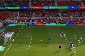Tout ce qu'il faut savoir sur le match inglaterra vs rumanía de amicaux internationaux du (07 juin 2020) en direct : El Resumen Del Inglaterra Vs Rumania Amistoso Internacional Video Goles Y Estadisticas Goal Com