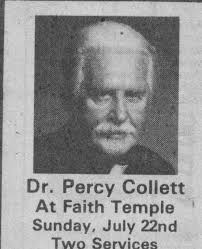Debunking Christianity: Lying, Salvation and the Word of God: Proselytizing  and the Fabrication Scriptures in Judaism and Christianity