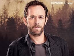 O ator que interpretou o personagem dylan mckay, um dos protagonistas da série barrados no baile, morreu. Luke Perry De Barrados No Baile E Riverdale Morre Aos 52 Anos
