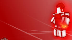 See the best roblox wallpaper hd collection. Roblox Wallpaper Wallpaper Sun