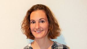 Jungakademikerin der Technischen Hochschule OWL in Lemgo treibt  Energiewende voran und erhält Energy Award 2020