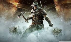 Assassins creed movie 4k is part of the movies wallpapers collection. Assassin S Creed 5 Wallpapers Wallpaper Cave