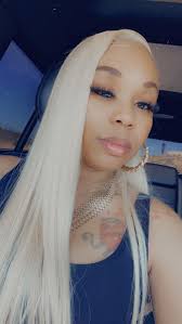 Fundraiser by Lakisha Mathis : “Help Lay Tamika to Rest and Support Her  Beautiful Six Kids”