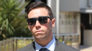 Alleged arson ringleader gets bail varied