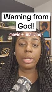 Hollywood #movie #warning #warningfromgod #christian #Jesus #God #believer  #gospel #prophecy #endtimes
