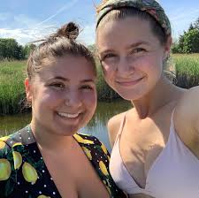 Rebekah Stamp and Jarod Wilson's Wedding Website