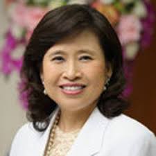 The 20 Best HIV/AIDS Doctors near Mueang Nonthaburi, 12