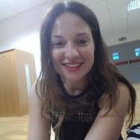 20+ "Maria Amicone" profiles