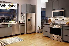 Some models can cook food lightning fast, using higher power to. Top 20 Best Kitchen Appliance Brands In The World 2021