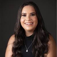 Maria Catone's Instagram, Twitter & Facebook