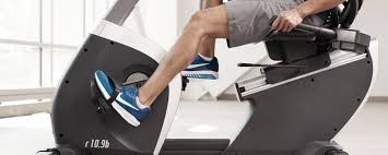 Find helpful customer reviews and review ratings for freemotion 350r recumbent exercise bike at amazon.com. Stationary Bikes Cardio Gym Equipment Freemotion Fitness