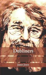 Dubliners (Paperback)