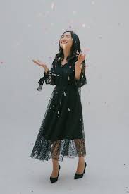 Kết quả trang 1 từ 1 đến 19 (trong tổng số 19) của nguyên hà. Nguyen Ha Ä'oa Ly Tráº¯ng Giá»¯a Táº¥m Tranh Nghá»‡ Thuáº­t Ä'áº­m Sáº¯c Mau Revelogue