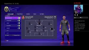 Last game played with juventude, which ended with result: Internacional Fc Youtube