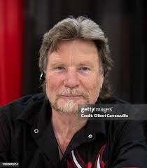 Scott Anthony Levy aka "Raven" attends the 2010 Philadelphia Comic... News  Photo