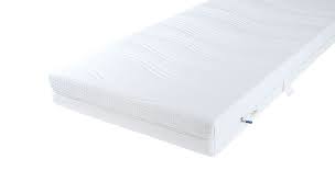 By testsieger | nov 29, 2012 beim kauf einer matratze sollte unbedingt beachtet werden, dass sich die wahl des produktes an den. Matratze Winner Premium Als Exklusiv Edition Von Malie