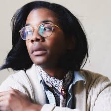 Profile for Clark Moore