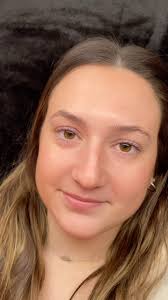 the difference a lash lift & tint can make >>, •, •, •, dm to book or use  the book now button in my bio <3, •, •, •, •, •, •, •, #rockford  #rockfordlashes #rockfordlashtech #machesneypark ...