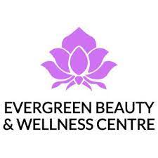 I can warmly recommend evergreen developments to everyone who appreciates high quality properties with the right price and i can assure that evergreen can be trusted in every situation. Evergreen Beauty Wellness Centre In Toronto On 6473415016 411 Ca