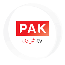 Paktv Tv Official Pakistan Urdu News App Apps En Google Play