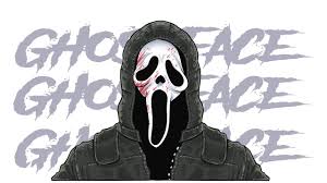 Find two pictures that you want to. Best Halloween Drawings Video Collection Myhobbyclass Com Learn Drawing Painting And Have Fun With Art And Craft